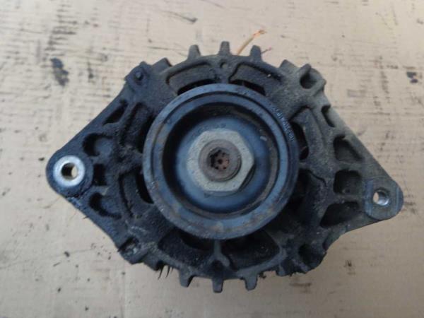 ALTERNATEUR 70AMP HYUNDAI/KIA 1.1i - Vue 1